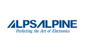 hxsptv红杏破解版ALPINE